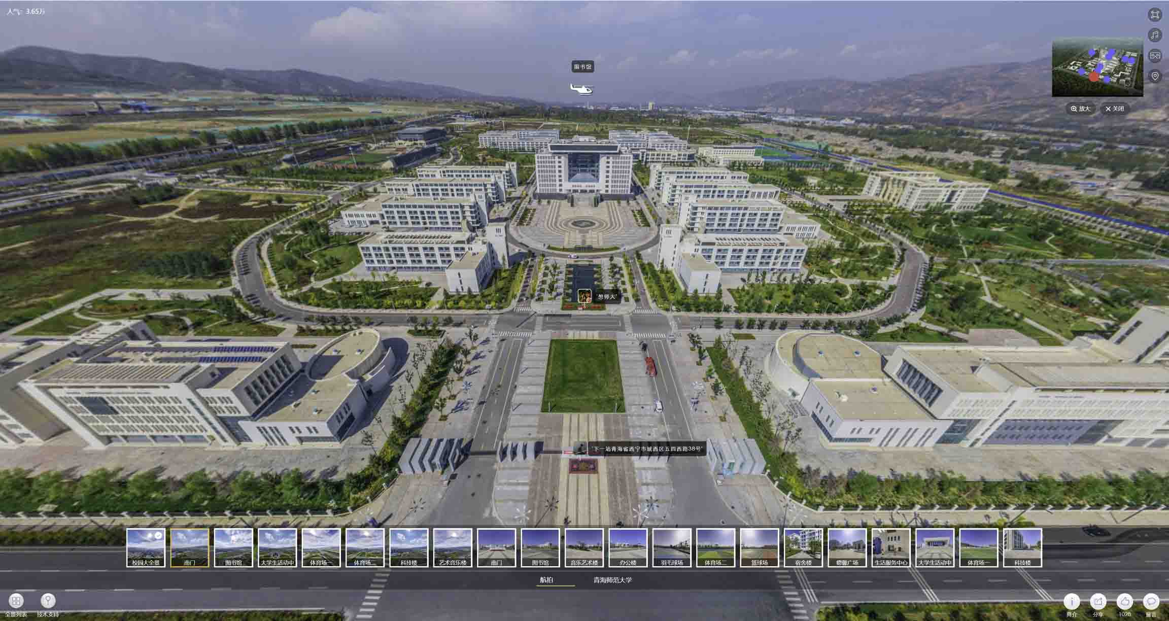 彭水油菜花-惊艳半生的花海仙境